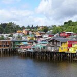 Exploring the Village of Cluny: A Self-Guided Audio Tour - How the Tour Works: Easy and User-Friendly