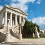 Express Private City Tour in Athens 2 hours - Highlights of Athens’s Iconic Landmarks