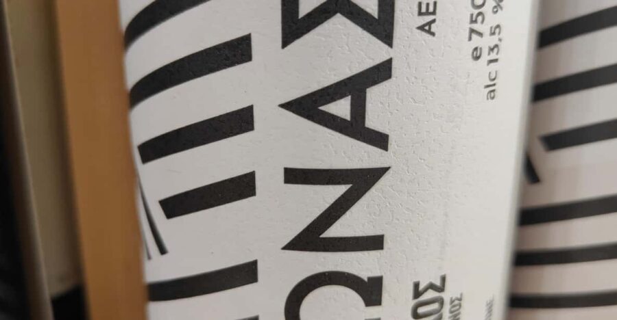 Extra Virgin Olive Oil Experience with Wine & Herbs - Exploring Greek Olive Oil: Regions and Styles