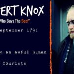 Extreme Paranormal Underground Ghost Tour in Edinburgh - Starting Point and Tour Duration