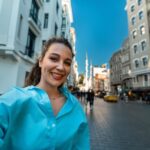 Eyüp Sultan Mosque and Eyüp District Istanbul Walking Tour - Visiting the Eyüp Sultan Mosque, One of Islam’s Most Important Temples