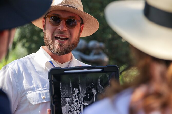 Eze and Monaco Private Half-Day Tour - Passing by La Turbie’s Roman Legacy