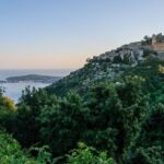 Èze: Private Village Guided Walking Tour - The Customization and Flexibility of the Tour