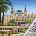 Eze Village, Monaco, and Monte Carlo Day Tour - Exploring Eze Village’s Stunning Location and Gardens