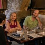 Fado Half Day Guided Tour with Dinner & live Show in Lisbon - Meeting in Rossio Square for an Authentic Lisbon Welcome