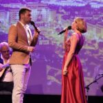 Fado in Chiado - Live Show in Lisbon on Stage for over 15 Years - The Heart of Lisbon: Performing in Chiado