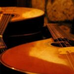 Fado Show with Dinner in a Traditional Fado House - The Evenings Itinerary: From Avenida dos Aliados to the Fado House