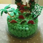 Faenza: Cooking Class with Market Tour and Dinner - Discover Romagna’s Heartier Second Courses