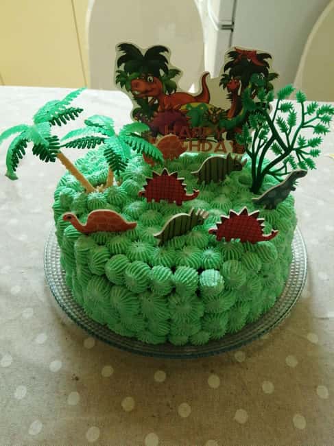 Faenza: Cooking Class with Market Tour and Dinner - Discover Romagna’s Heartier Second Courses