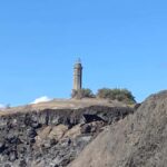 Faial Island Guided Eco Tour - Discovering the Caldeira Crater’s Green Expanse