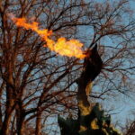 Fairy Tales and Legends of Krakow Guided Tour - Exploring Kraków’s Legends at the Wawel Hill