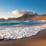 Falassarna Beach Tour From Rethymno - Starting Point and Transportation Logistics