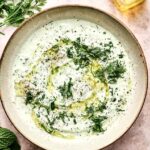 Faliraki: Hands-on Greek Cooking Class with a Local Host - Starting Point in Faliraki at Dimitris Studios and Apartments
