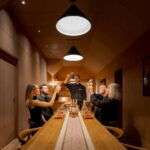 Falkirk: Rosebank Distillery Rare Whisky Tasting & Tour - Exploring the Distillery: From Historic Buildings to the Modern Stillhouse