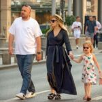 Family Adventure - Private Tour of Baden-Badens Treasures - Meeting at the Trinkhalle Main Entrance