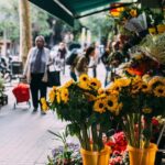 Family Friendly Barcelona Private City Tour - What Makes the Family-Friendly Barcelona Tour Special