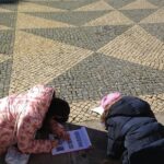 Family Tour: Essential Lisbon - The Tour’s Focus on Neighborhoods and Landmarks