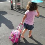 Family tour of the historical center of Naples - Explore Naples’ Historical Center with Family-Friendly Charm