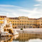 Family Tour Schonbrunn Children Museum Vienna with Transport - Starting Point and Convenient Meeting Details