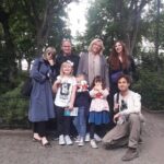 Family Treasure Hunt in Montmartre - Discovering Hidden Animal Sculptures and Artistic Clues