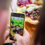 Family Village Winery Tour & Tasting in Aghavnadzor - Exploring Dove Canyon Winery in Aghavnadzor