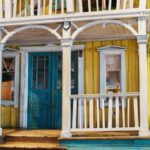 Family Walking Tour of Stockholm's Old Town, Junibacken - Meet Your Guide in Front of Järntorgsbrunnen