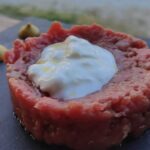 FARM STAY EXPERIENCE & DOZZA - Private Day Tour From Bologna - From Bologna to Imola: A Short Scenic Drive with a Historic Stop