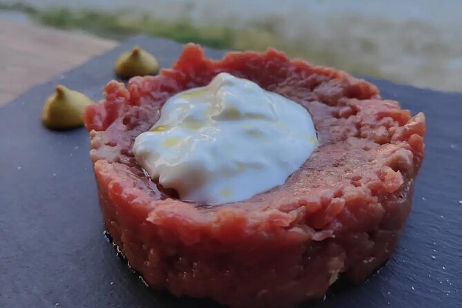 FARM STAY EXPERIENCE & DOZZA - Private Day Tour From Bologna - From Bologna to Imola: A Short Scenic Drive with a Historic Stop