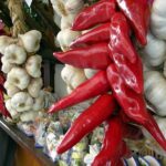 Farm-to-Table Experience: Olive Oil, Garden Tour & Nonnas Lunch - The Grandma Lunch: Home-Cooked Meals with Seasonal Vegetables