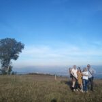 Farm-to-table Food Experience - Making Pasta: Secrets of Calabrian Cuisine