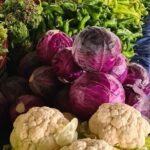 Farmers Market visit & Turkish Cooking Class - From Market to Scenic Cooking Venue