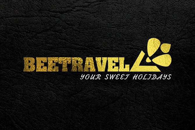 Faro airport private transfers (Vehicles up to 4 pax) - From Faro Airport to Your Accommodation