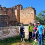 Faro and Estói - Discover the Charm of Estói Village