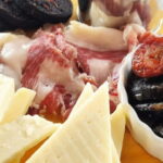 Faro food tour (with drinks) & city highlights - 10 tastings - Starting Point Outside Hotel AP Eva Senses and Initial Sightseeing