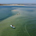 Faro: Private Boat Tour with Oyster Tasting and Sunset - Faro: Private Boat Tour with Oyster Tasting and Sunset