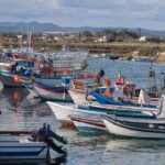 Faro: Private Day Trip to Vila Real de Santo António - Starting in Faro: Convenient Hotel Pickup and Private Transport