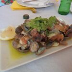 Faro: Ria Formosa - The Grand 3 Islands Boat Tour - What’s Not Included and Important Considerations