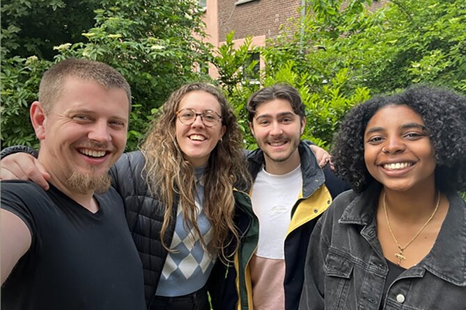 Faro Self Guided Private Sherlock Holmes Murder Mystery Game - Engaging Puzzle Elements and Digital Characters