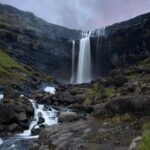 Faroe Islands: Highlights Tour - Explore the Faroe Islands with a Full-Day Highlights Tour from Torshavn