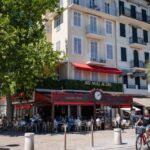 Fascinating Cannes  Private Walking Tour - Exploring Quai Saint-Pierre and Its Coastal Charm