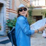 Fascinating Cannes  Private Walking Tour - Discovering Quai Saint-Pierre and the Old Port