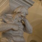 Fast-Track Amalienborg Palace Museum Copenhagen Private Tour - The Unique Setting of Amalienborg Palace in Copenhagens Old Town