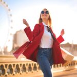 Fast Track Churchill War Rooms and London Highlights Tour - Exploring Winston Churchill’s Underground Command Center