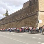 Fast Track Entrance to Vatican Museum & Sistine Chapel - What You Can Expect at the Vatican Museums