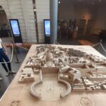 Fast Track Tickets: Sistine Chapel & Vatican Museums - Convenient Entrance with Skip-the-Line Access