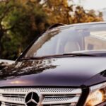 Fat Taxi - Private Istanbul Airport (IST) Transfer to City - Inside the Vehicle: Comfort, Connectivity, and Convenience