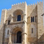 Fatima and Coimbra Private Personalized Experience from Lisbon - Exploring Fatima’s Sanctuary and Pilgrimage Significance