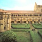 Fátima, Batalha, Alcobaça and Nazaré Private Tour - Starting the Day at Fátima’s Sanctuary