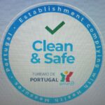 Fátima, Batalha, Alcobaça, Nazaré and Óbidos Private Tour - Convenient Pickup and Drop-off in Major Lisbon Area Spots