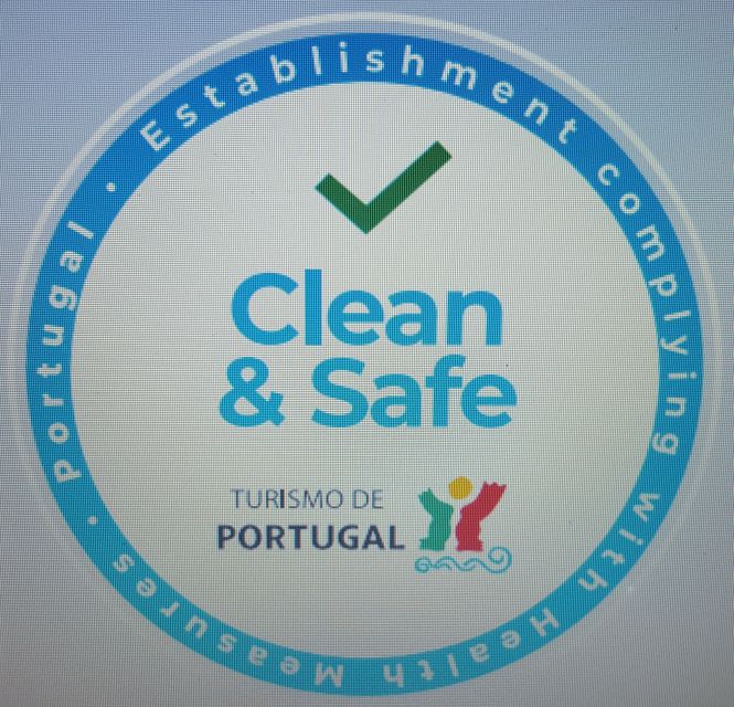 Fátima, Batalha, Alcobaça, Nazaré and Óbidos Private Tour - Convenient Pickup and Drop-off in Major Lisbon Area Spots